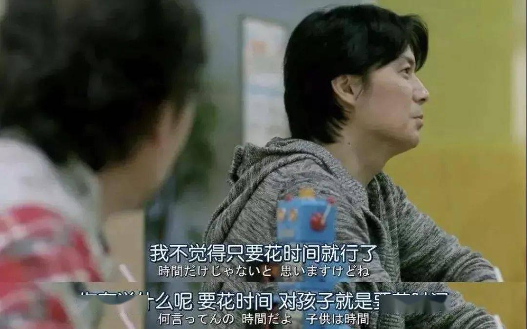 老婆是个大怨种 95c1a1c544894ed0bd88efc290cb6b01.jpeg