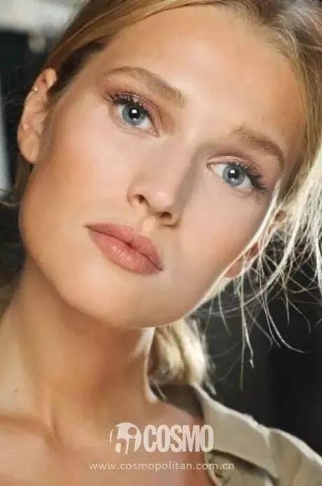 精华|戳进来 | 姐姐们出游越玩越美，为什么我却颜值狂掉？