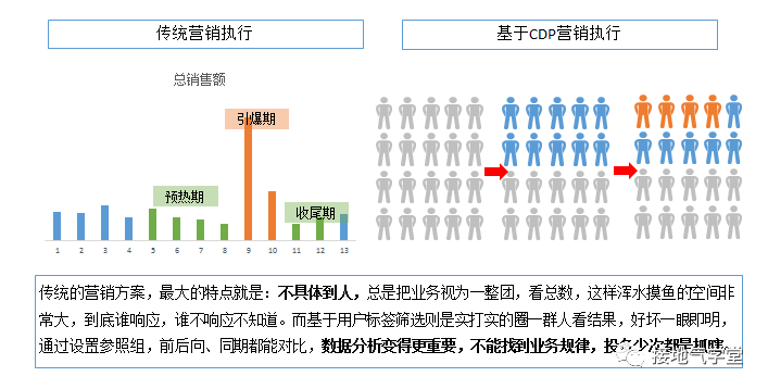 文明5人口数产生的不满_注意 天鸽 刚走,台风 帕卡 又来啦(2)