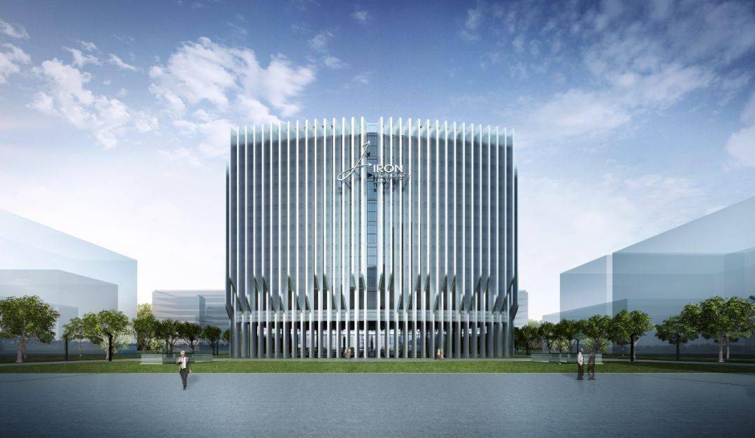 艾隆科技去年逾期账款远超净利 卷入医生受贿案