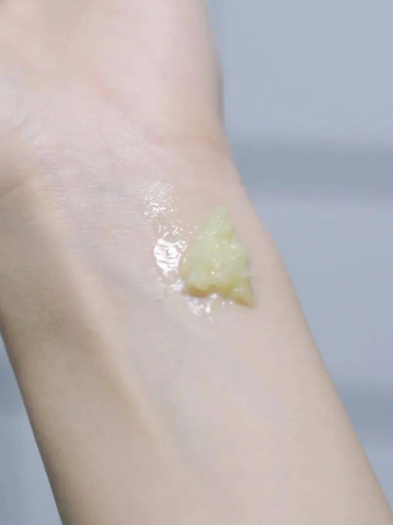 修护|双十一省钱攻略，打工人终于实现购物自由了！