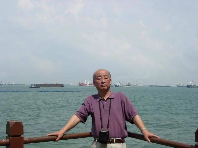 昆明市2020年全民阅读丨春秋十讲第二十一讲预告