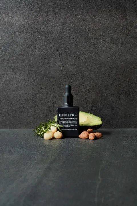 精华|戳进来 | 姐姐们出游越玩越美，为什么我却颜值狂掉？