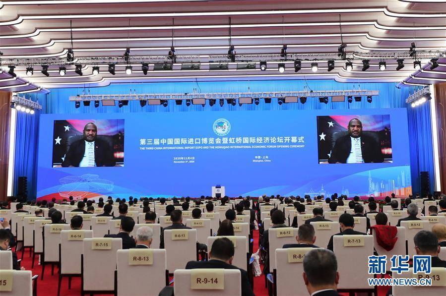 巴布亚新几内亚经济总量_巴布亚新几内亚地图(2)