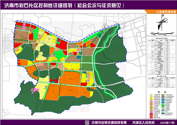 围子人口_炕围子软包