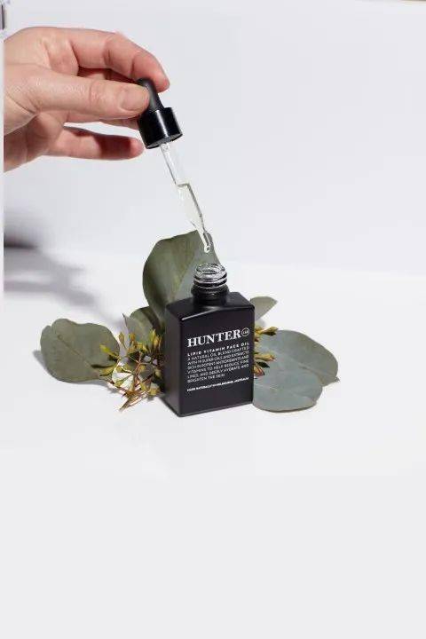 精华|戳进来 | 姐姐们出游越玩越美，为什么我却颜值狂掉？