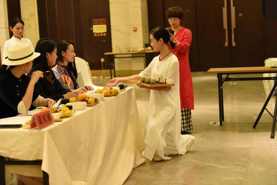 2020龙港市小学学校_龙港市上佳幼儿园2020年秋季招生预告(2)