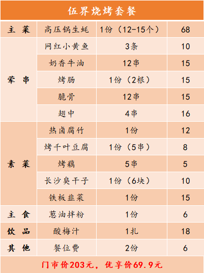 f954f6ee34d34710abf76cfddb490254.png