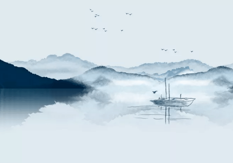 02b3a8cfd08c45059f367c49b9c355f0.png