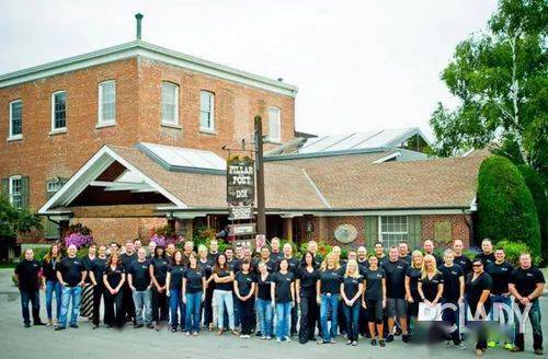 Venus|别只照顾脸，小心身体肌肤让你看起来老十岁！