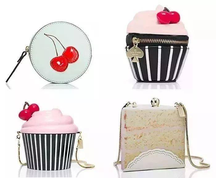 包包|这4种包风水最差！红色漏财、紫色败运、黄色….个个都是散财童子，越用越穷！