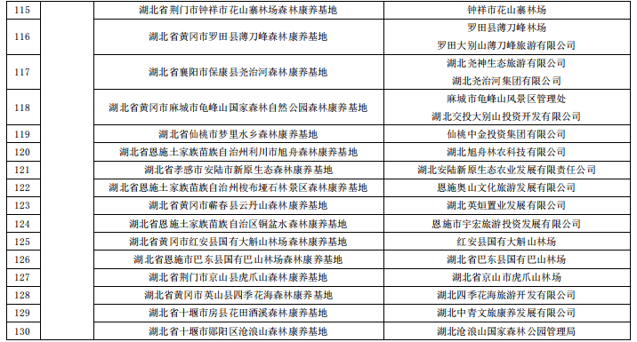 1a646a3b6e544c4ebd4c2b443e492a20.png