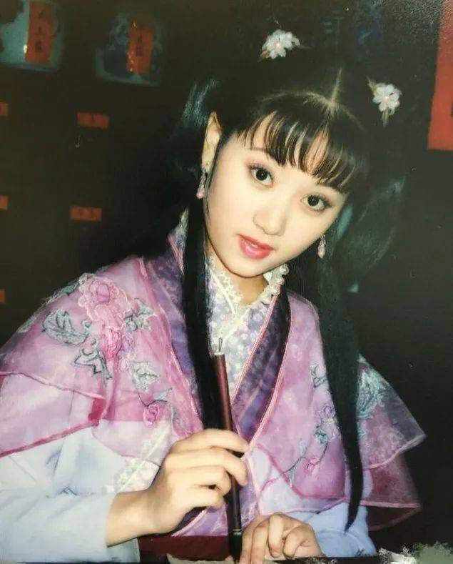 造型|谁来拯救越来越丑的古装剧？观众：中国电视剧，都被网红审美害惨了！