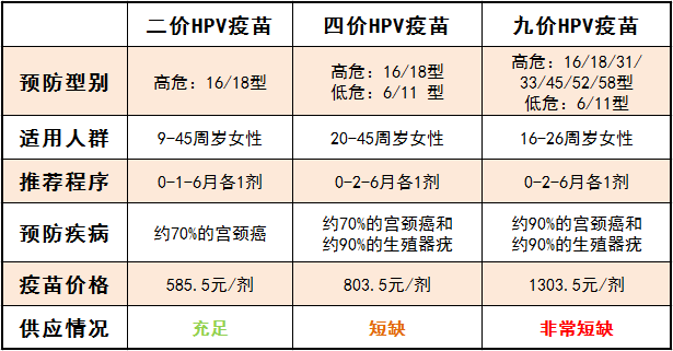 1cb8d475b5c241e3a4f58f9c9aac225d.png