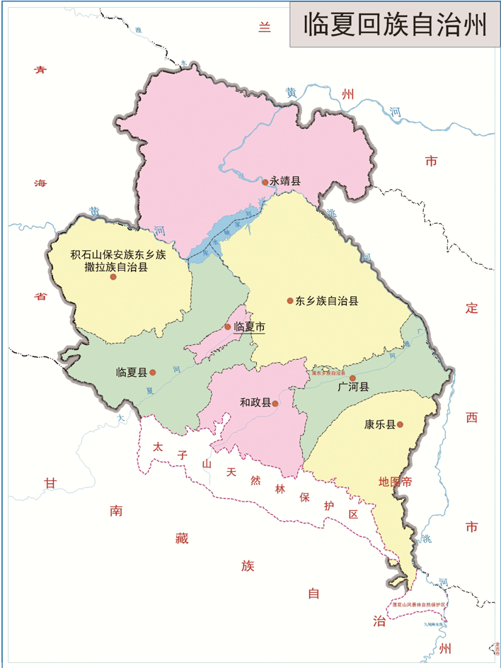 2020年甘肃省各地州市gdp_2020年甘肃省二建证书(3)