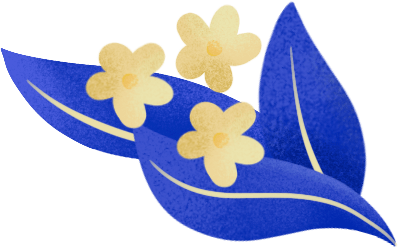 2020年雷丁大学全球_最关注|南京信息工程大学与英国雷丁大学2020年联合