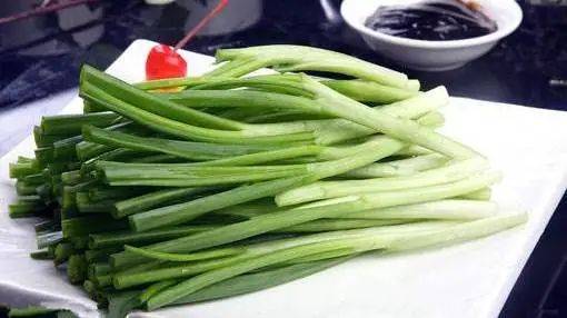 手炉|【读书】 古人是怎么过（抗）冬（寒）的？