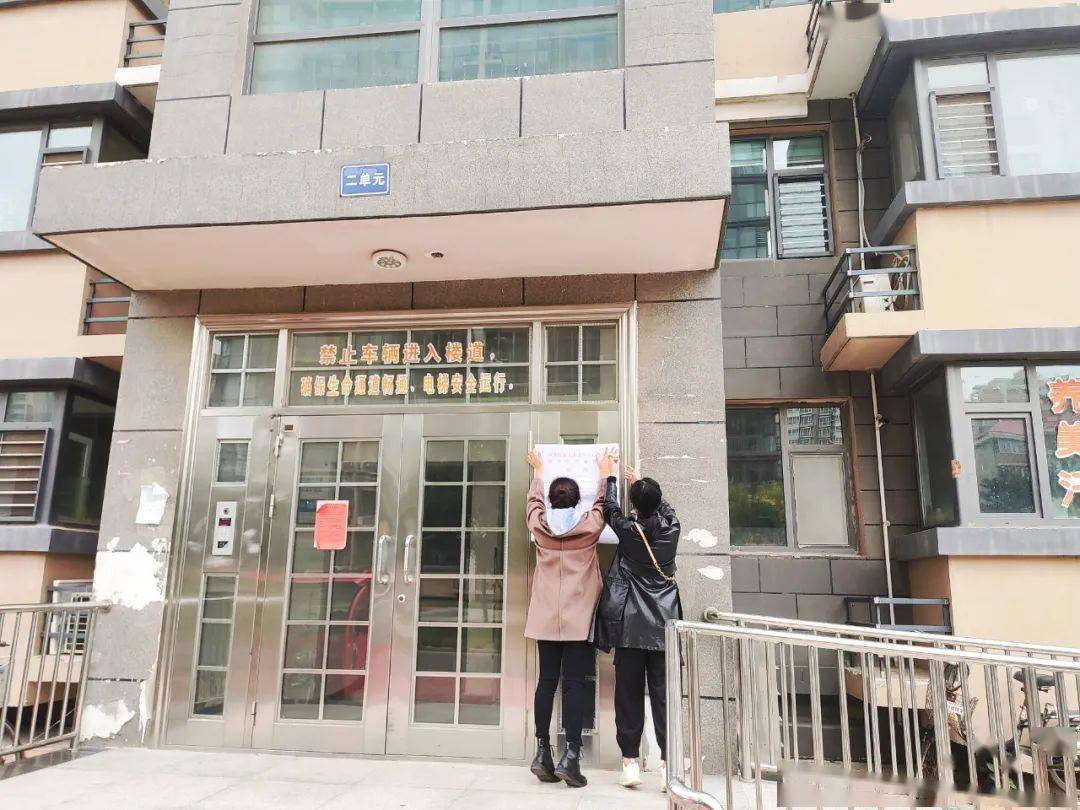 辛集市人口有多少人(3)