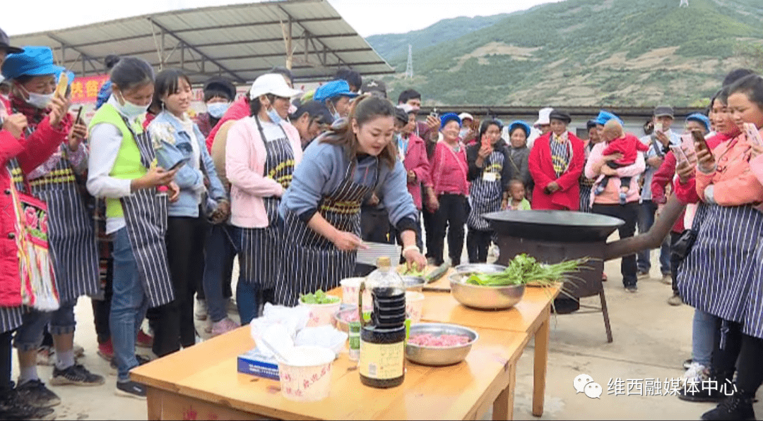 白济汛乡人口_白济汛地图