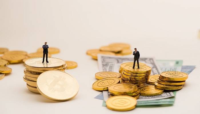 中山证券重庆分公司老总违法虚假陈述 有意隐瞒