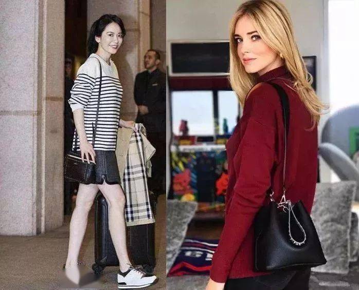 包包|这4种包风水最差！红色漏财、紫色败运、黄色….个个都是散财童子，越用越穷！