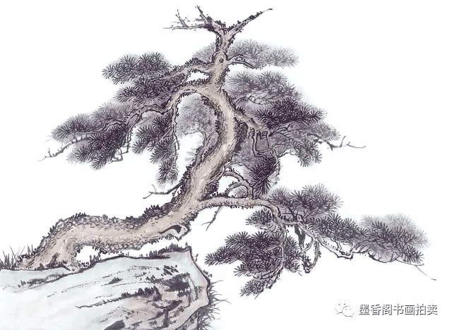 4523f2f87e084cd1b2b07502fc93de74.png