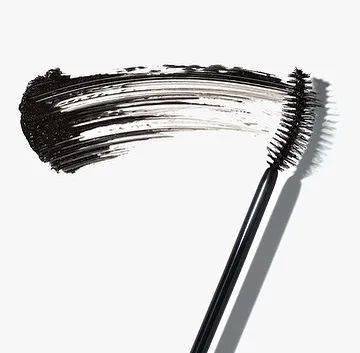 产品|把海洋装进瓶子里？每款产品都有一首诗？你应该知道的五款小众美容品牌