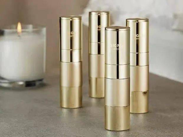 小安|救场小安瓶，你真的了解它吗？