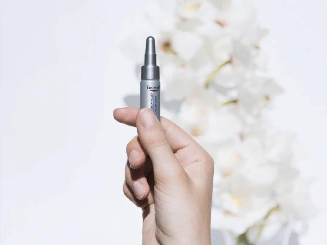 小安|救场小安瓶，你真的了解它吗？