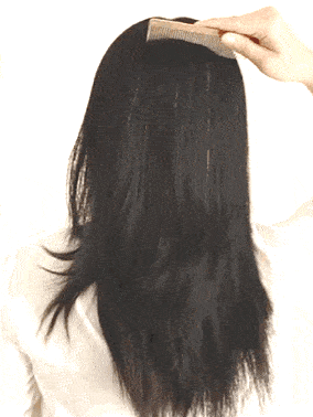 头发|Beauty | 染发=换头？怕翻车的一定要收好这篇！