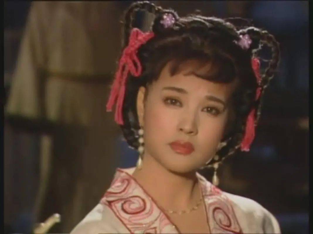 造型|谁来拯救越来越丑的古装剧？观众：中国电视剧，都被网红审美害惨了！