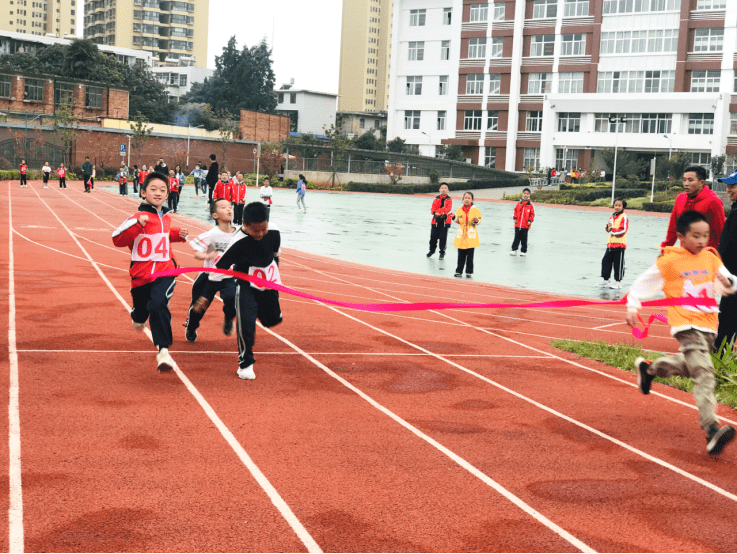 2020年上半昆明城市G_昆明2020年地铁规划图