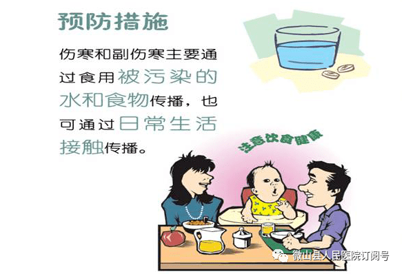 6bd1d54438eb45a4a2b90ef6db194de4.png