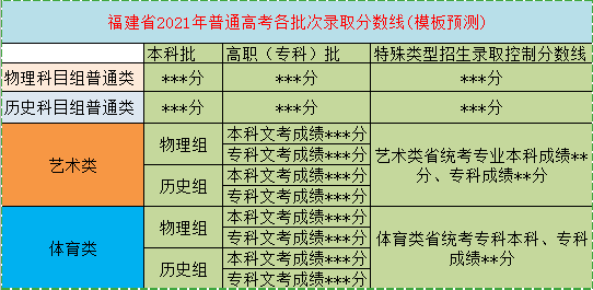 6beda1645ecb4289bd8638747fd65a03.png