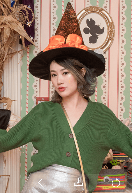 头发|Beauty | 染发=换头？怕翻车的一定要收好这篇！