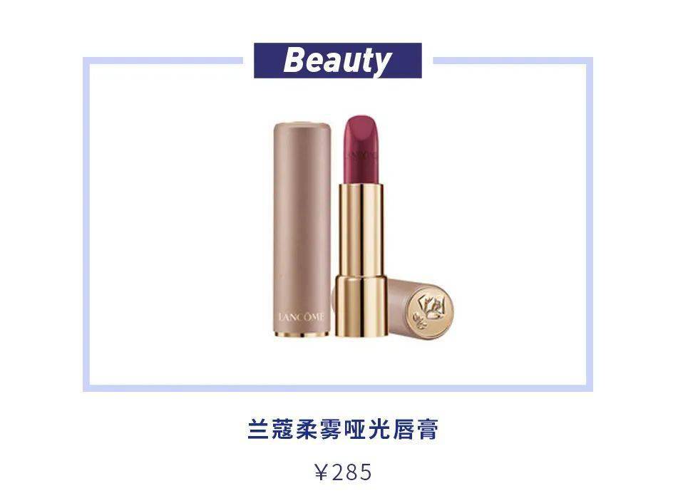 身材|辛芷蕾胖到不敢认？继发型扑街后 她的身材也崩了？