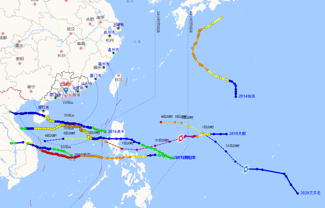 福州连江人口_福州连江定海湾图片(3)