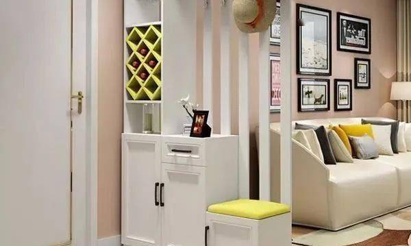 好看的门口鞋柜设计 8824e5beebd64790a7937b914dad7595.jpeg