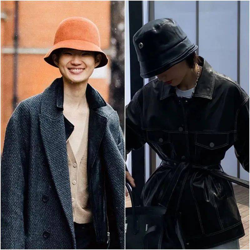 男士戴什么帽子比较好 9e9b926804c84bcbb0e4e254d31448e6.jpeg