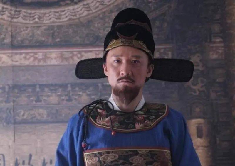 犯人|古代海南环境很差，还是犯人的流放地，为什么却培养出大批清官？