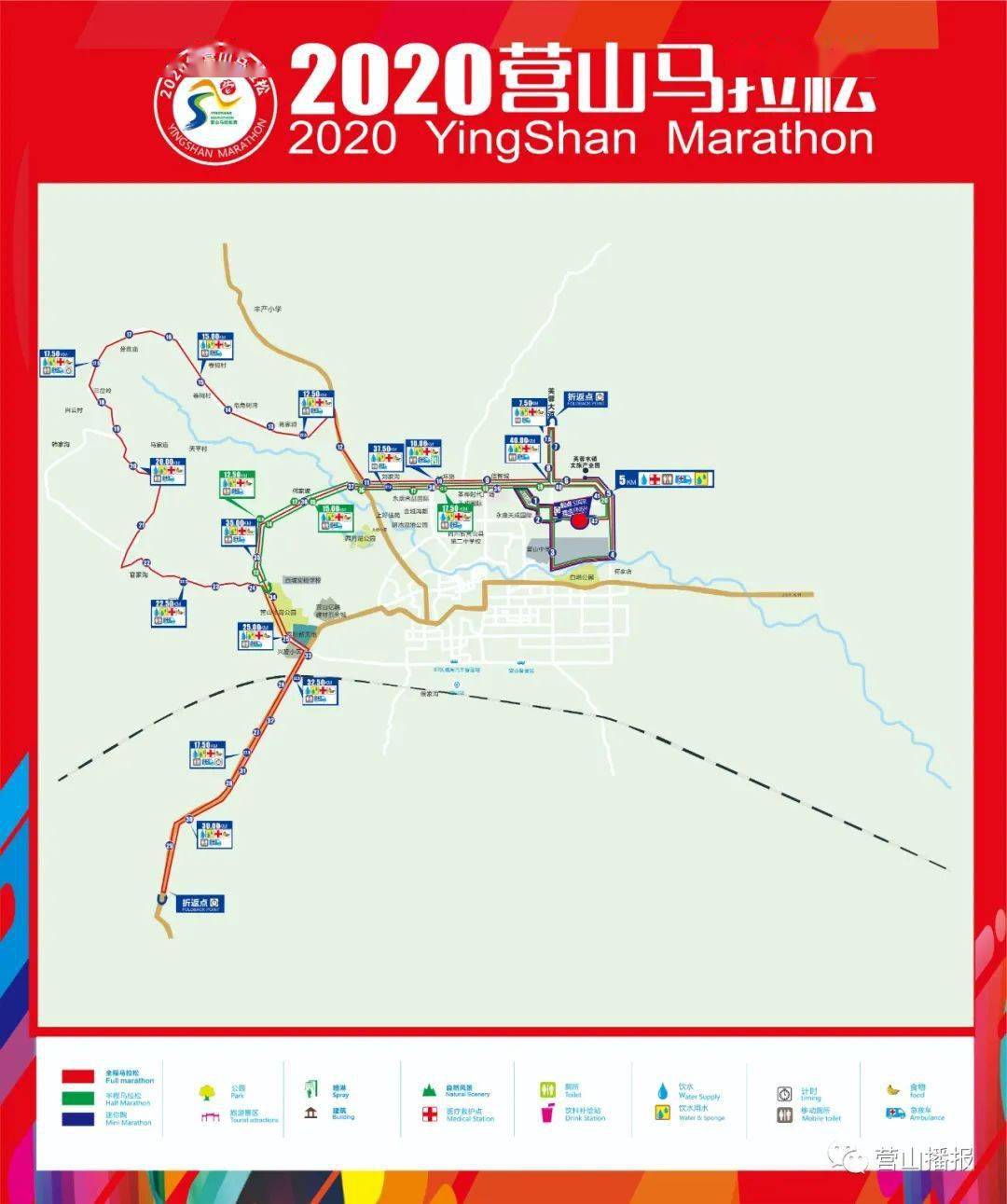 2020年营山GDP_营山2030年远景规划图(2)