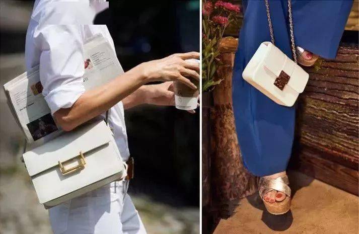 包包|这4种包风水最差！红色漏财、紫色败运、黄色….个个都是散财童子，越用越穷！