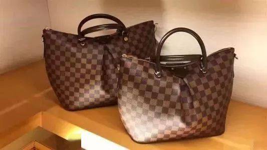 包包|这4种包风水最差！红色漏财、紫色败运、黄色….个个都是散财童子，越用越穷！