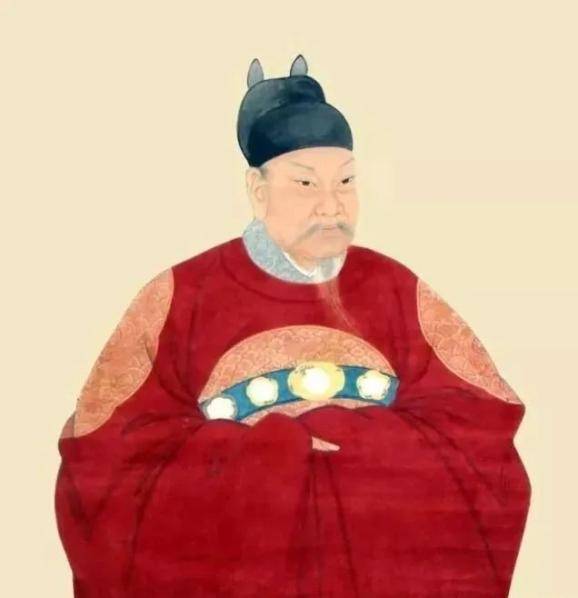 钱三强|中国近代第一望族：1位诺奖得主、2位外交家、4位国学大师、19位院士