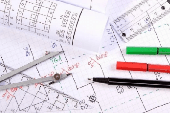 漳州市2020年前7个月_漳州市地图