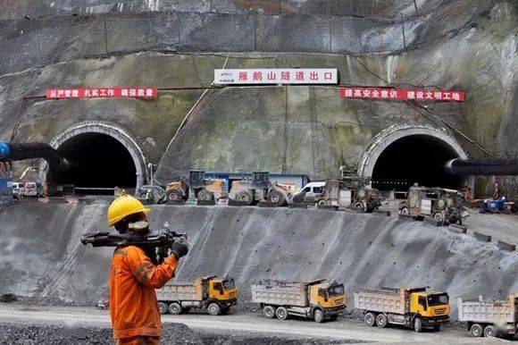 重庆2020一季度区县G_重庆火锅图片(2)