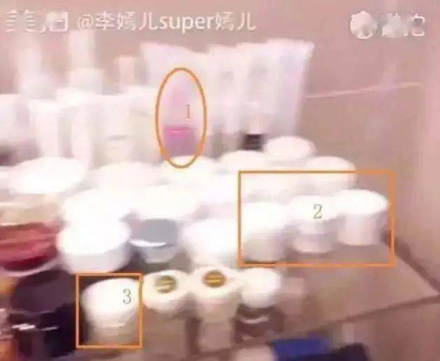 肌肤|嫩到掐出水！用一次比敷100片面膜还白润，10分钟感受女星同款水光肌！