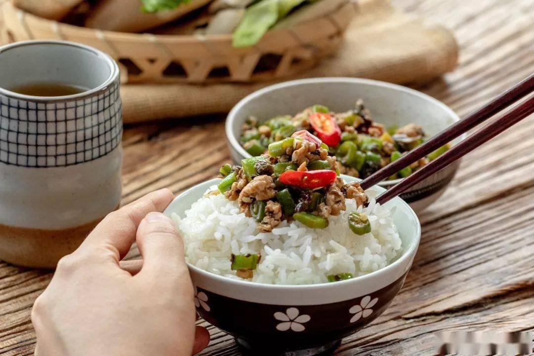 下饭馒头菜 dfb63dd225e346318b7e886b33163611.jpeg