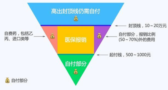 e520345a29d44b6faf523788007017b6.png
