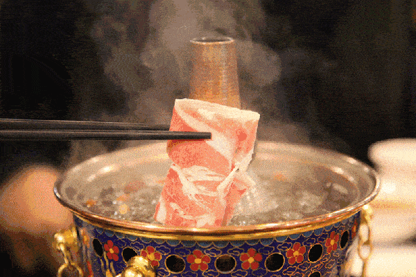 手炉|【读书】 古人是怎么过（抗）冬（寒）的？